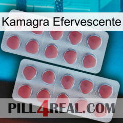 Kamagra Effervescent 19